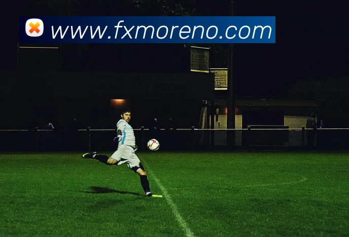 电竞数据